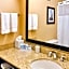 Wyndham Garden Oklahoma City Airport/Bricktown/Fairground