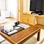 Hikone Station Hotel