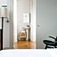 Republica Boutique Hostel