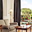 Hotel Splendide Royal - Small Luxury Hotels of the World