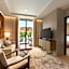 Hoodoo Moab, Curio Collection By Hilton