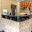 Sari Villa Sanur Beach