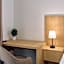 Riverside Hotel Merian - opening 2026