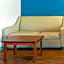 Extended Stay America Select Suites - Fayetteville - Cliffdale