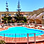 Las Arenas caleta de fuste