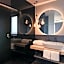 Belia Lofts - ADULTS ONLY - Apartments
