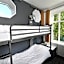 YHA Windermere