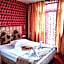 Casa Dunarea by Genco