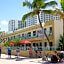 Diane Oceanfront Suites