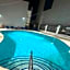 Hotel  Ocean27 Oceanfront