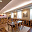 Comfort Hotel Tomakomai