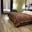 Super 8 by Wyndham Weatherford