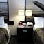 Super 8 by Wyndham Clear Lake