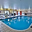 Comfort Inn & Suites Houston North - Spring