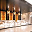 Residence Inn by Marriott Chicago Downtown/Loop