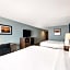 Best Western South Plains Inn & Suites