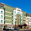 Staybridge Suites - San Bernardino - Loma Linda