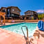 Blackstone by Canyons Village Rentals