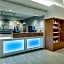 Holiday Inn Express & Suites Mitchell By IHG
