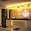 Appleton Boutique Hotel Mactan Cebu