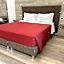 Luna Residence Hotel