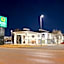 Quality Inn & Suites Roswell North
