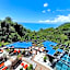 Makanda by The Sea Hotel Adults Only