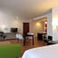 Fiesta Inn Express Naucalpan