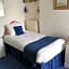 The Moorings B&B
