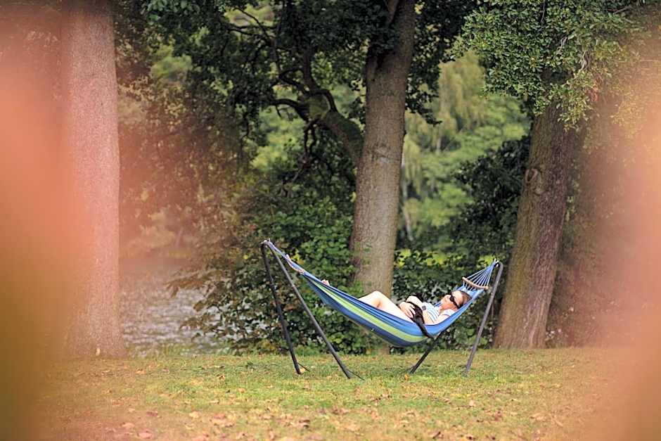 Stary Młyn Strzeszyn - Soft All Inclusive