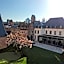 Martin's Klooster