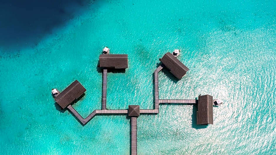 One&Only Reethi Rah
