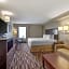 Best Western Plus Orillia Hotel