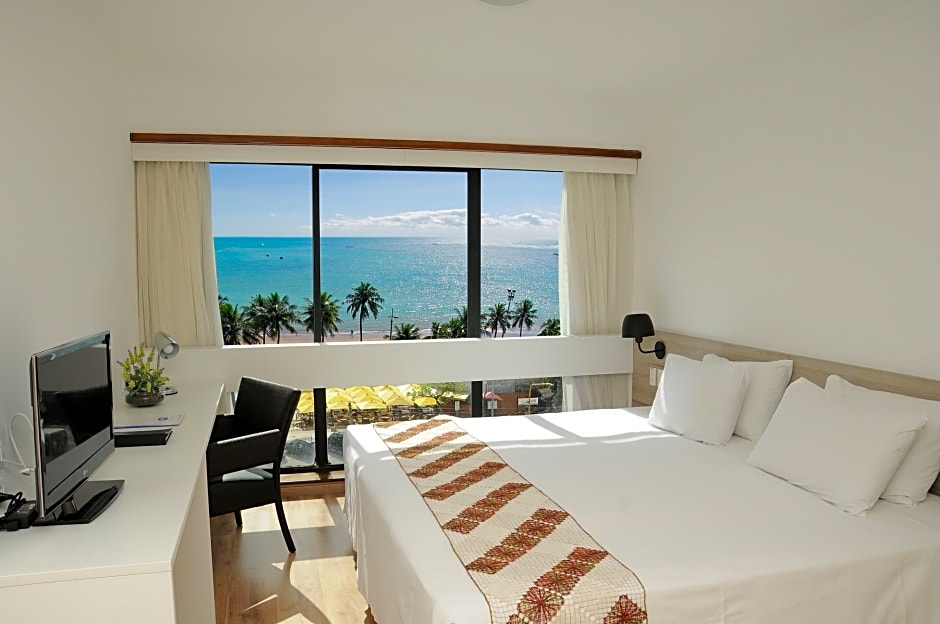 Maceió Mar Hotel