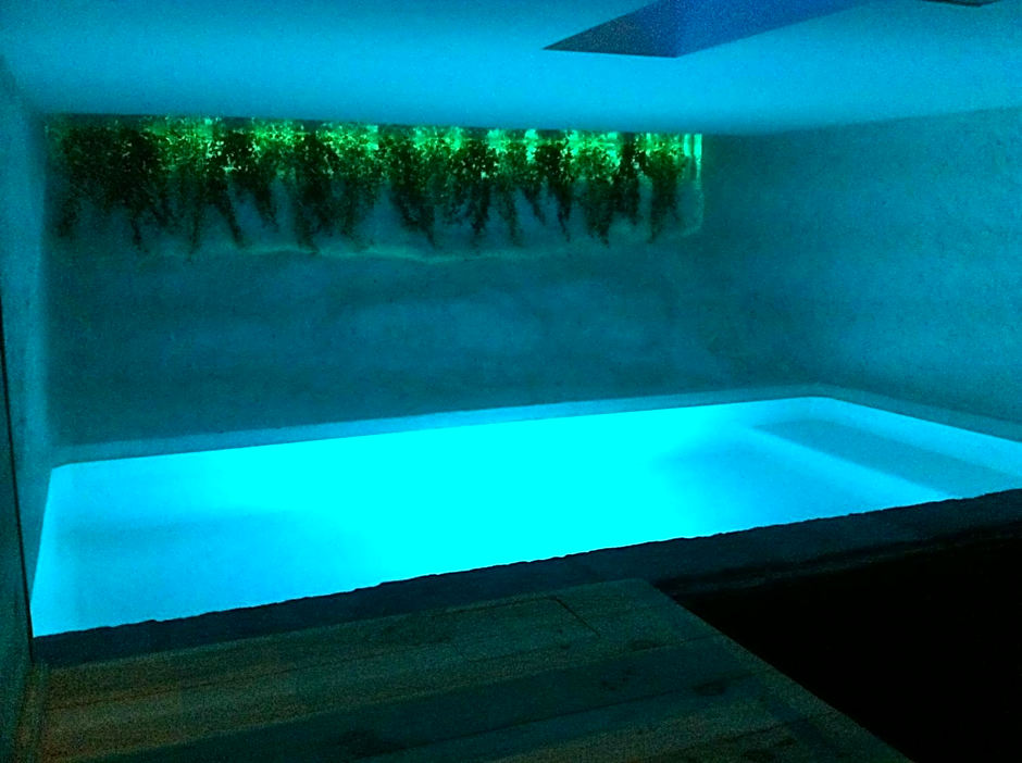Residence Aqualiance