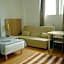 Central Station Hostel