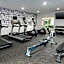 Courtyard by Marriott Sarasota at University Town Center
