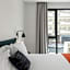 LSA Parque by Numa