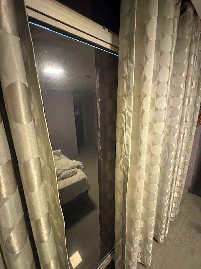 T Hotel Johor Bahru