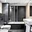 Barcelona Apartment Republica
