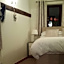 Old Street B&B