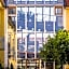 Neumaiers Hirsch -Gasthof und Landhotel
