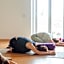 Surf Yoga Ericeira Guest House