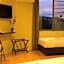 City Center Hotel