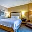 Hampton Inn Boston-Norwood