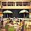 The Alena Resort by Pramana