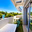 Student Experience Madrid Pozuelo - Luxury Hostel