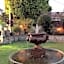 Bradleigh Lodge