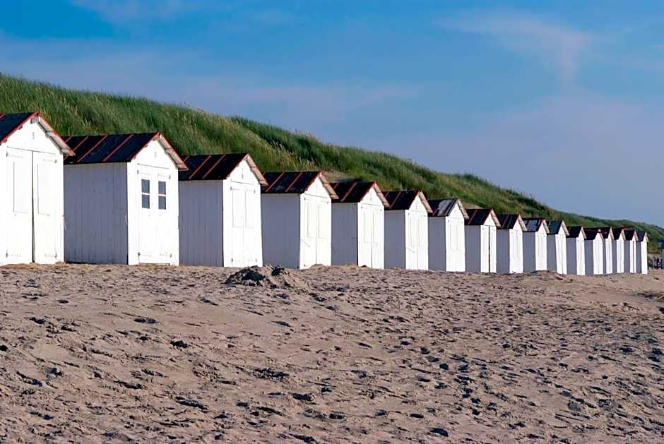 Fletcher Hotel - Restaurant de Cooghen