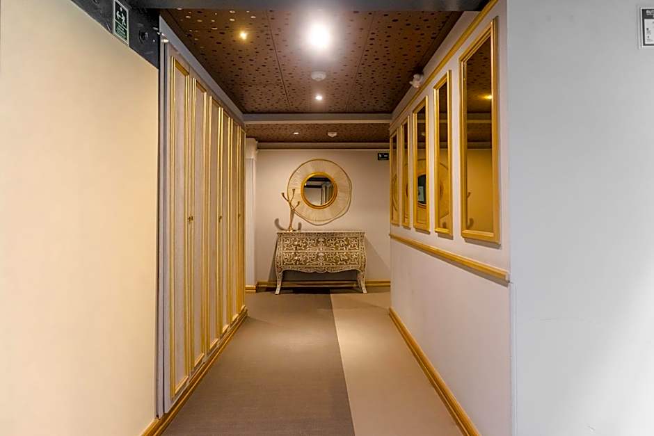 Faranda Collection Cali, a member of Radisson Individuals